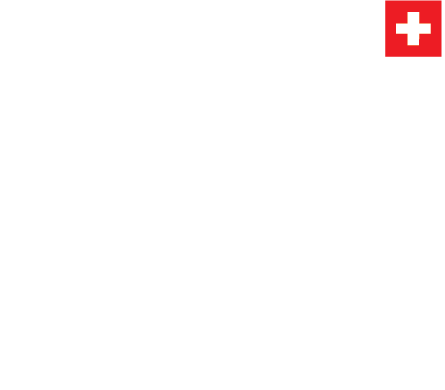 Alpirious