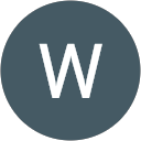 Waqar Rehman profile picture