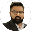 Awais Asim profile picture