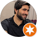 Rehan Jahangir Khan profile picture